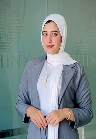 Dr. Nourhan Elshazly